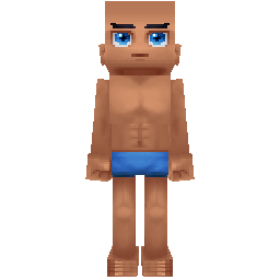 Sykkuno_2006 rotation