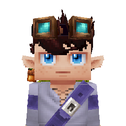 MimStar
