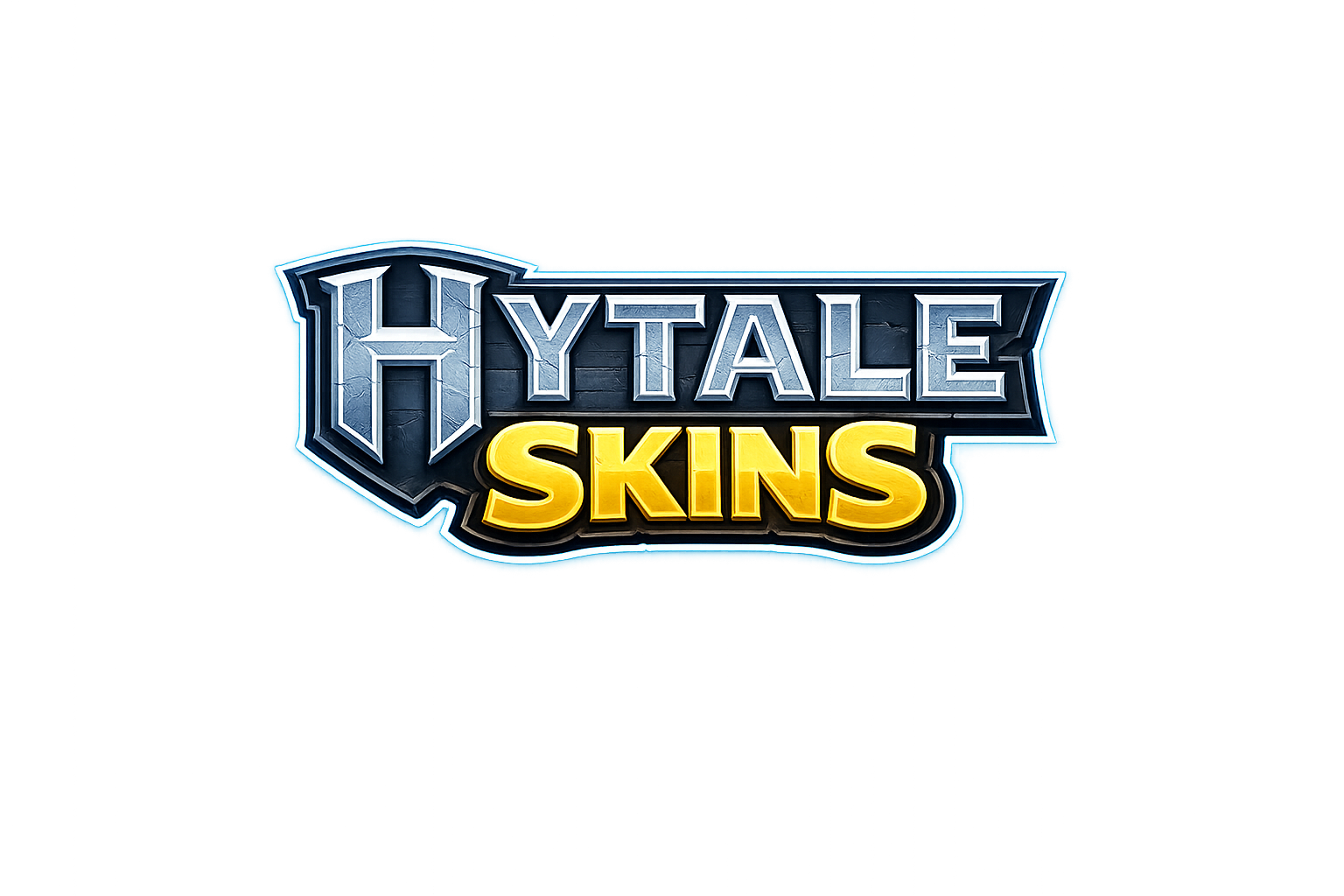 Hytale Skins